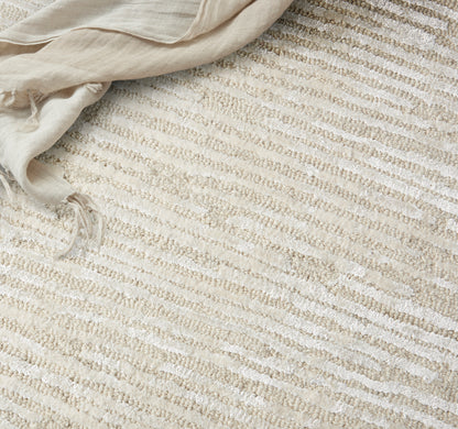 Calvin Klein Ck010 Linear Lnr01 Area Rugs Collection