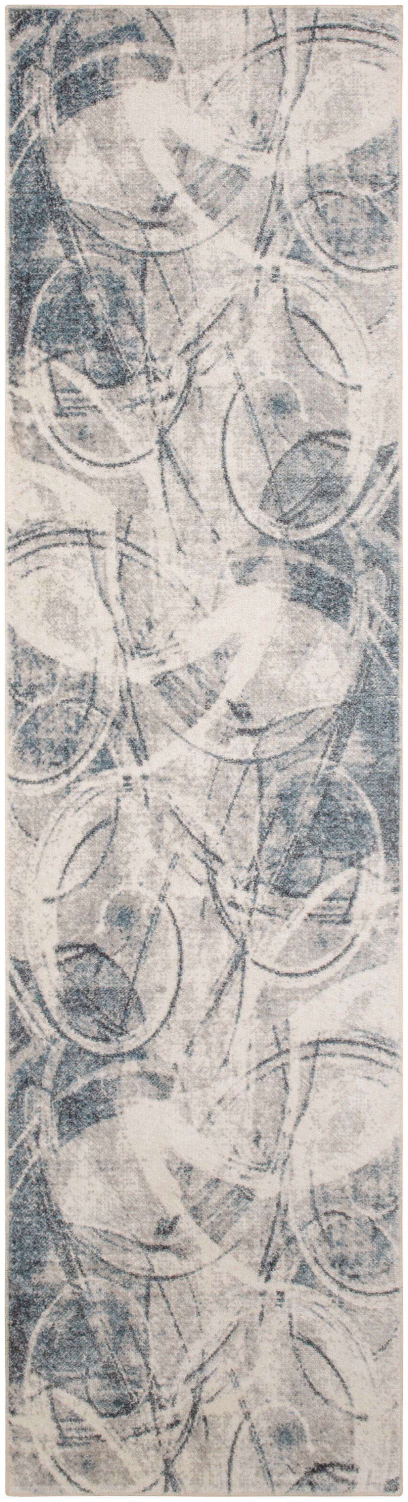 Nourison Home Astra Machine Washable Asw14 Area Rugs Collection