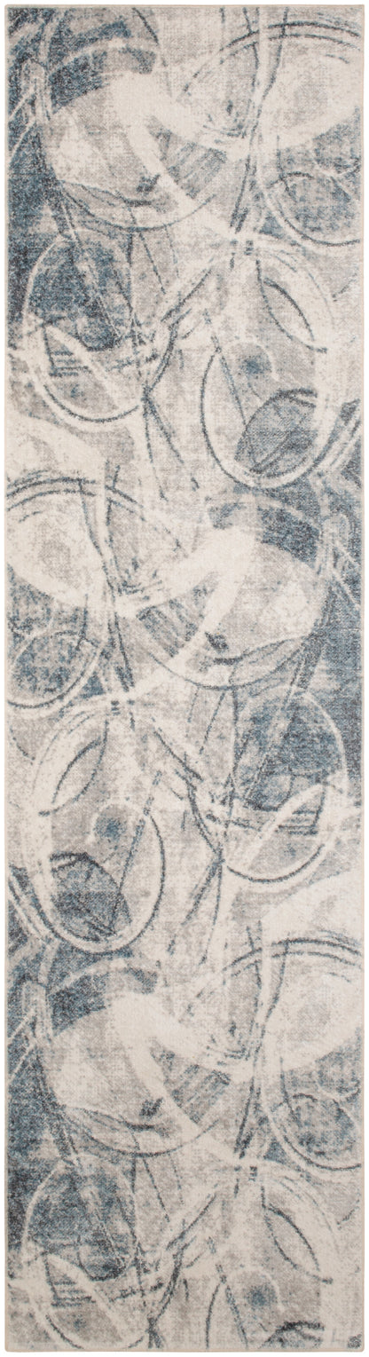 Nourison Home Astra Machine Washable Asw14 Area Rugs Collection