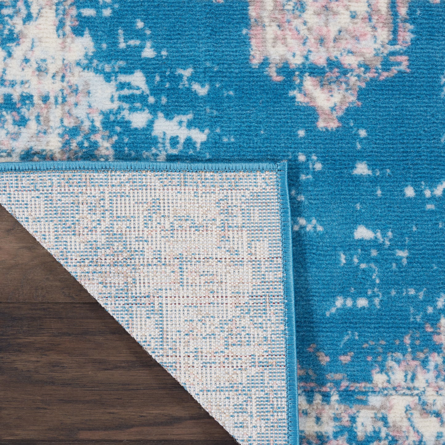 Nourison Home Grafix Grf14 Area Rugs Collection