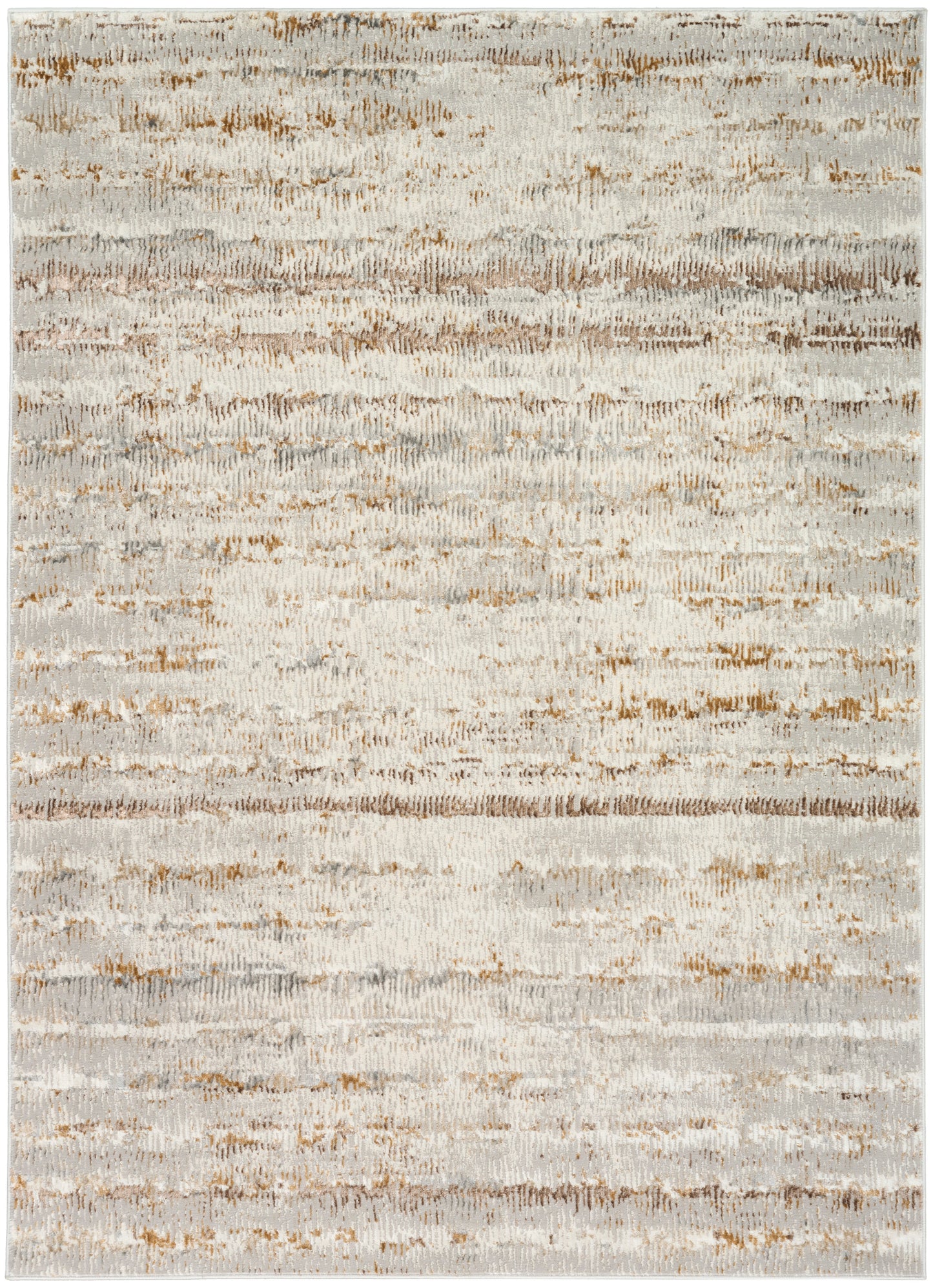 Calvin Klein Ck073 Compass Cmp01 Area Rugs Collection