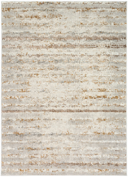 Calvin Klein Ck073 Compass Cmp01 Area Rugs Collection