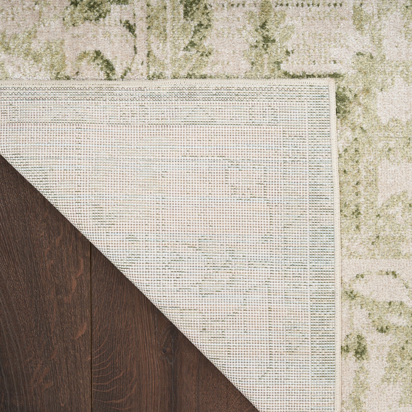 Nourison Home Astra Machine Washable Asw12 Area Rugs Collection