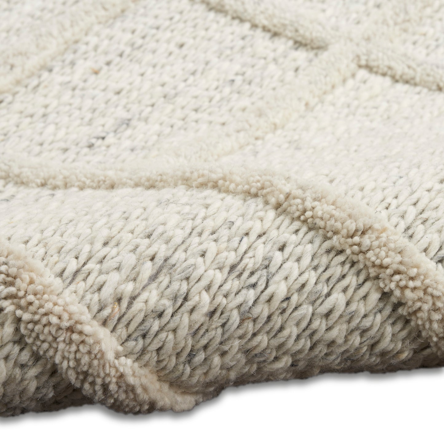 Calvin Klein Ck045 Impressions Imp01 Area Rugs Collection