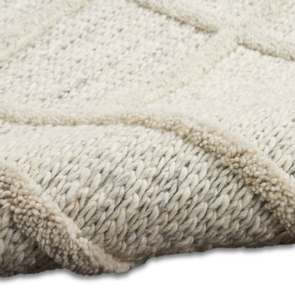 Calvin Klein Ck045 Impressions Imp01 Area Rugs Collection
