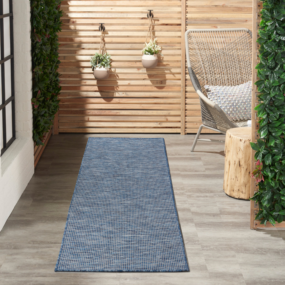Nourison Home Positano Pos01 Area Rugs Collection