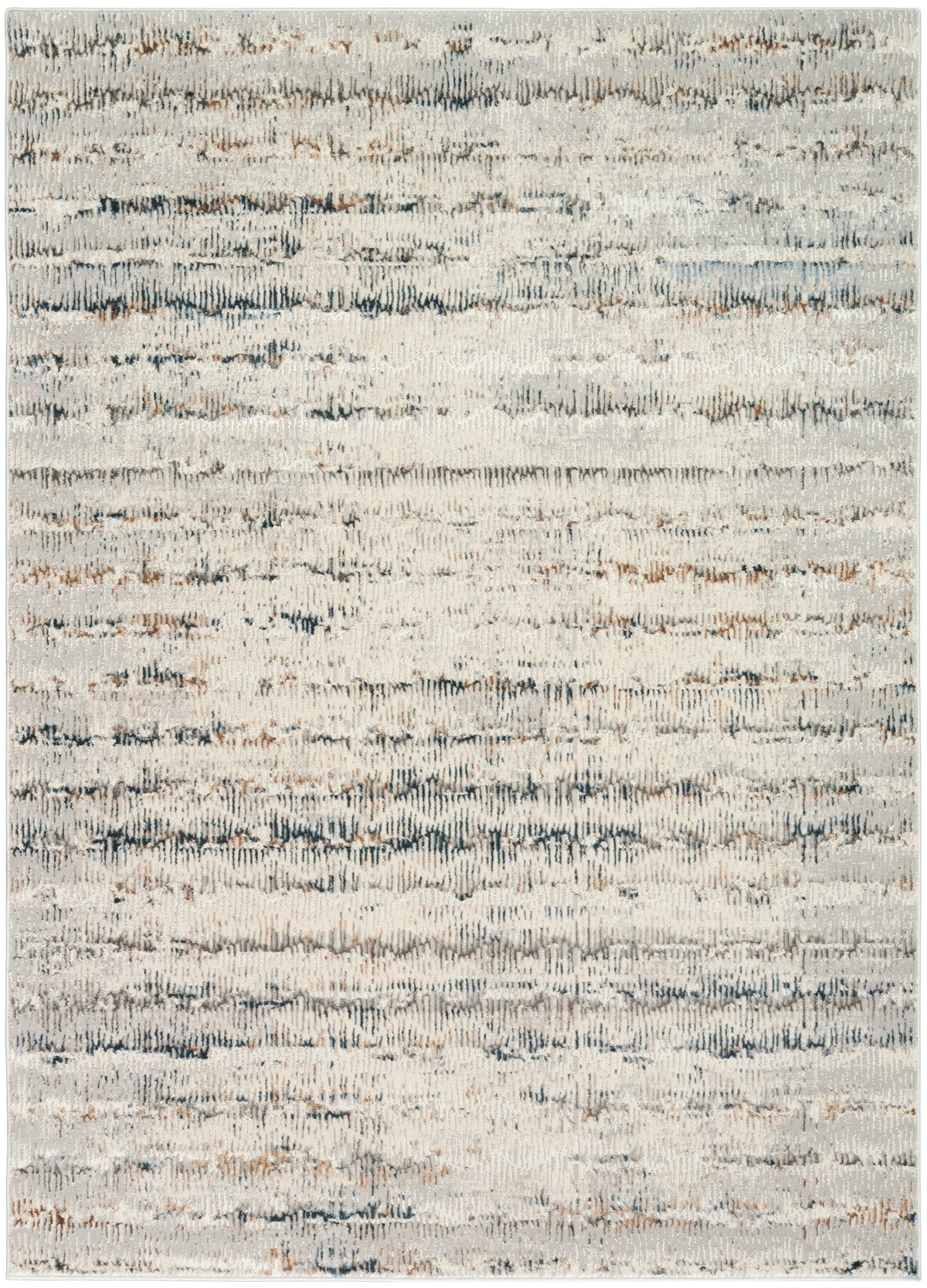 Calvin Klein Ck073 Compass Cmp01 Area Rugs Collection