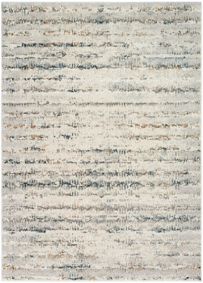 Calvin Klein Ck073 Compass Cmp01 Area Rugs Collection