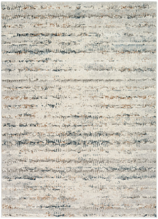 Calvin Klein Ck073 Compass Cmp01 Area Rugs Collection