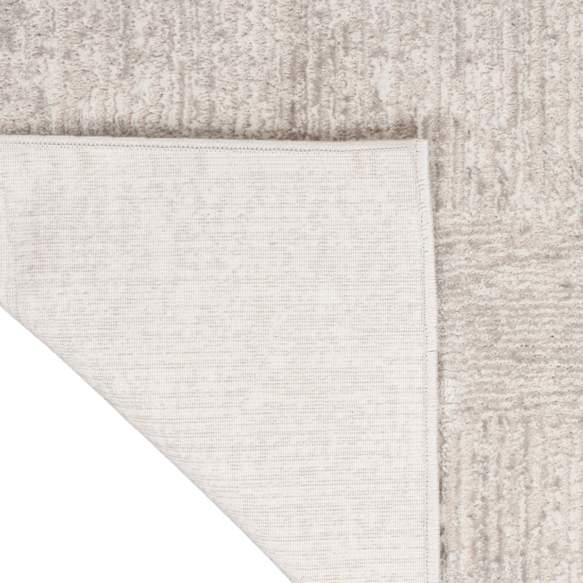 Calvin Klein Ck024 Irradiant Irr01 Area Rugs Collection