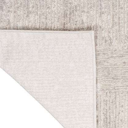 Calvin Klein Ck024 Irradiant Irr01 Area Rugs Collection