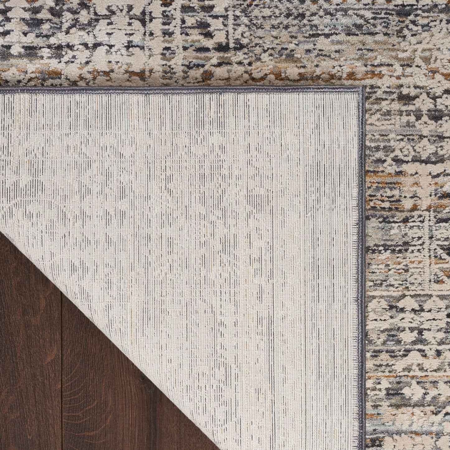 Nourison Home Lynx Lnx05 Area Rugs Collection