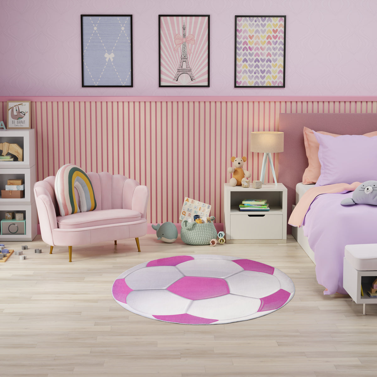 Nourison Home Imagination Ima08 Area Rugs Collection