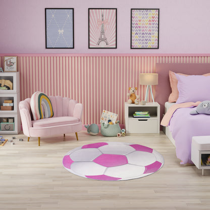 Nourison Home Imagination Ima08 Area Rugs Collection