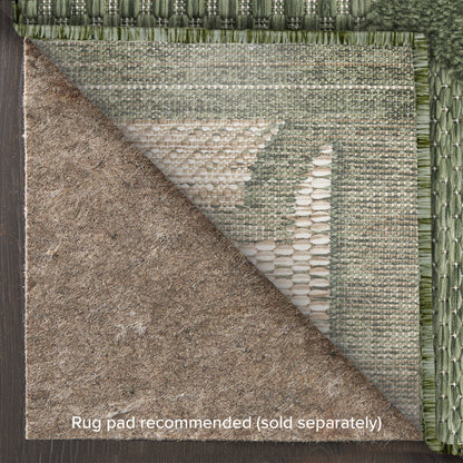 Nourison Home Easy Care Nes01 Area Rugs Collection
