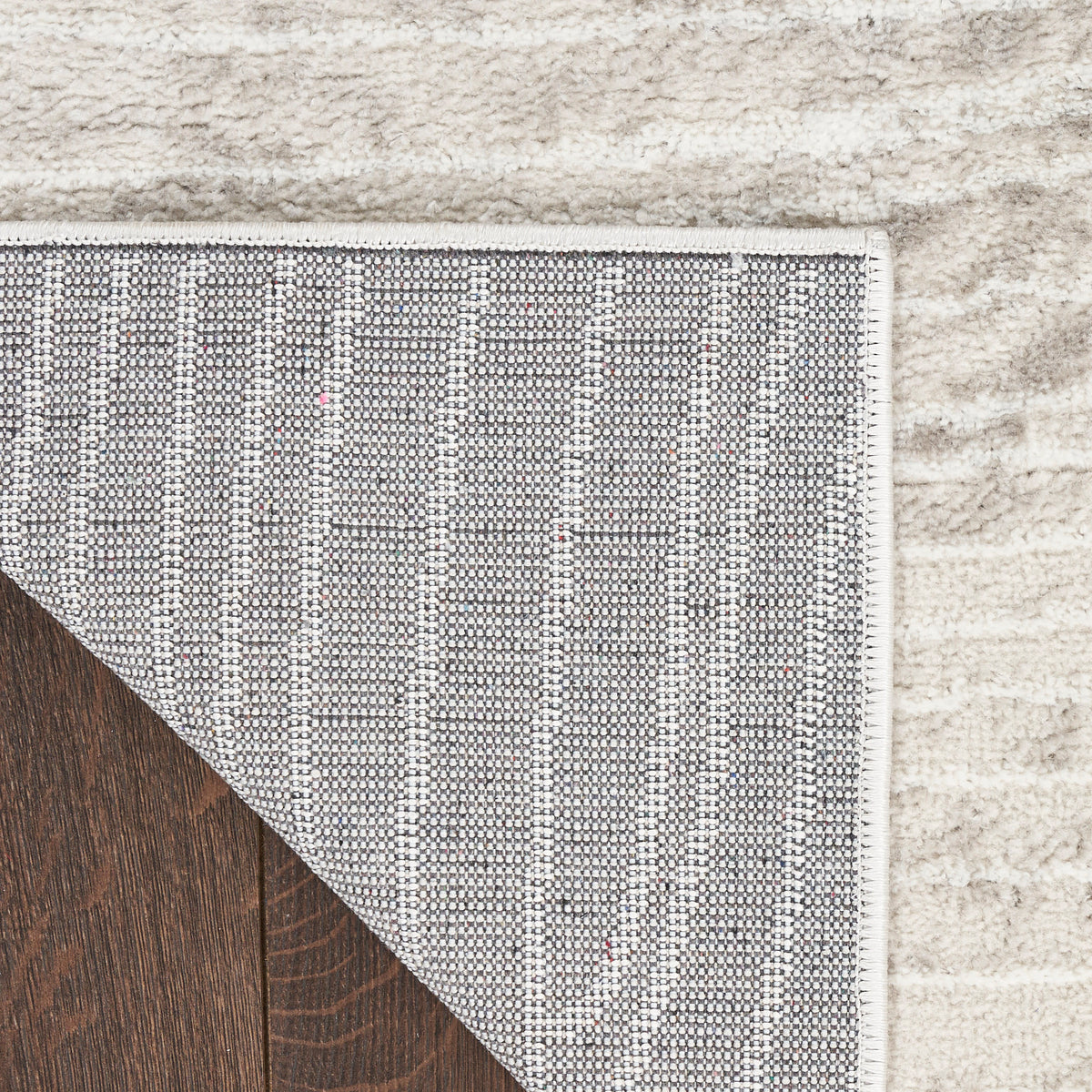Calvin Klein Ck029 Captivating Cvt06 Area Rugs Collection