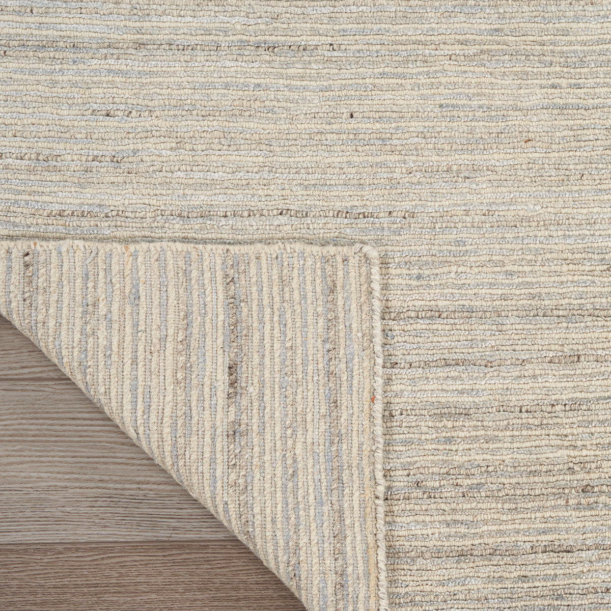 Nourison Home Ocean Ocs01 Area Rugs Collection