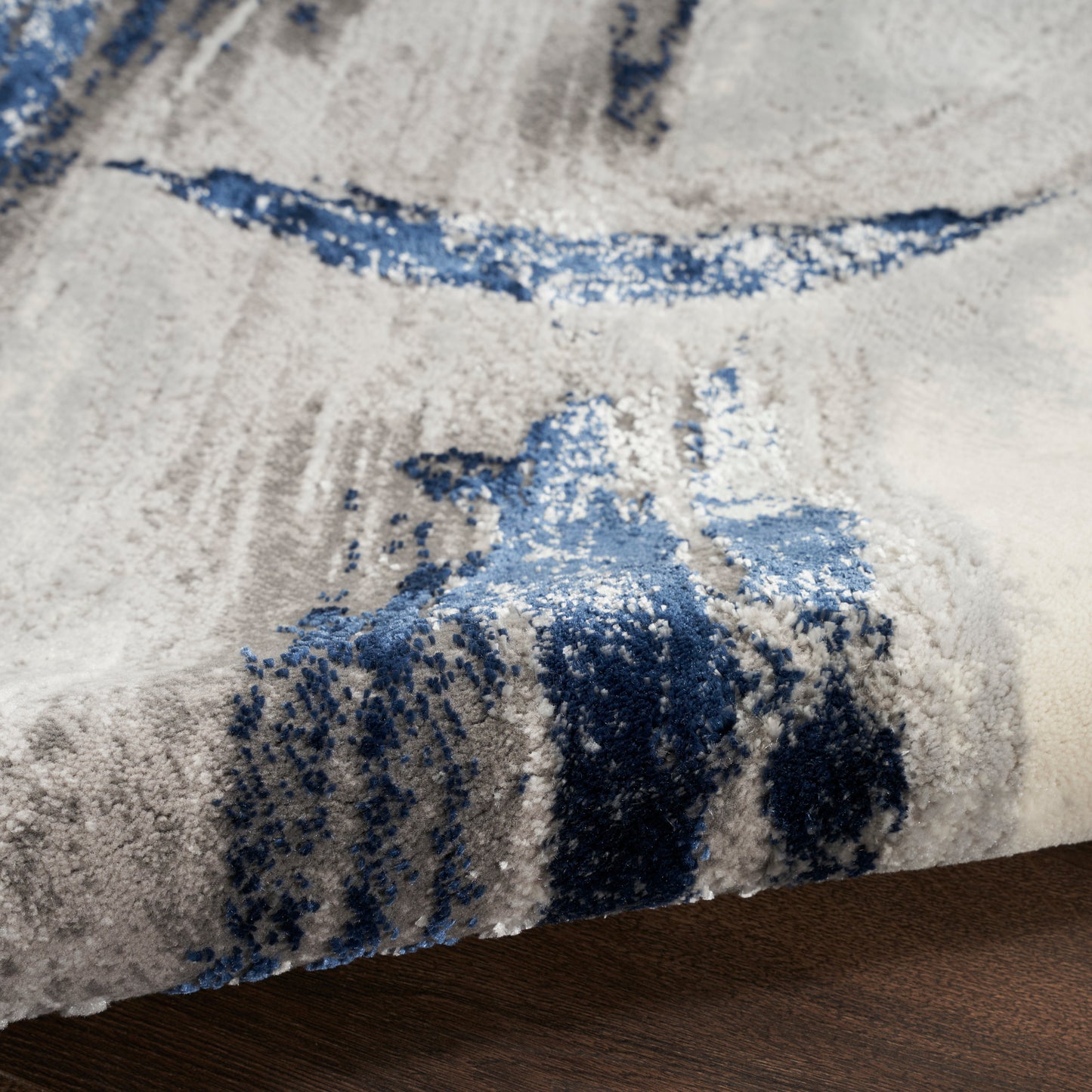 Nourison Home Splash Bsk02 Area Rugs Collection