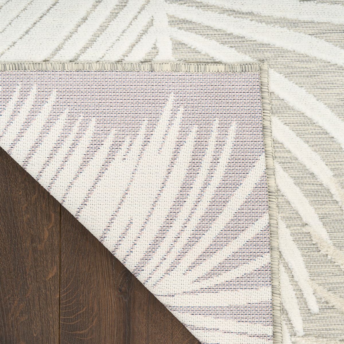 Nourison Home Suncoast Snc03 Area Rugs Collection