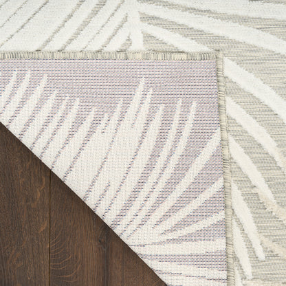 Nourison Home Suncoast Snc03 Area Rugs Collection