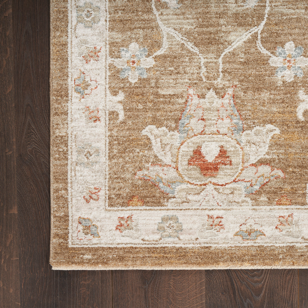 Nourison Home Infinite Ift04 Area Rugs Collection