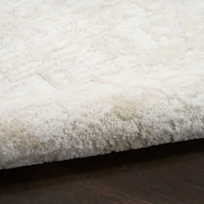Nourison Home Dekor Dek10 Area Rugs Collection