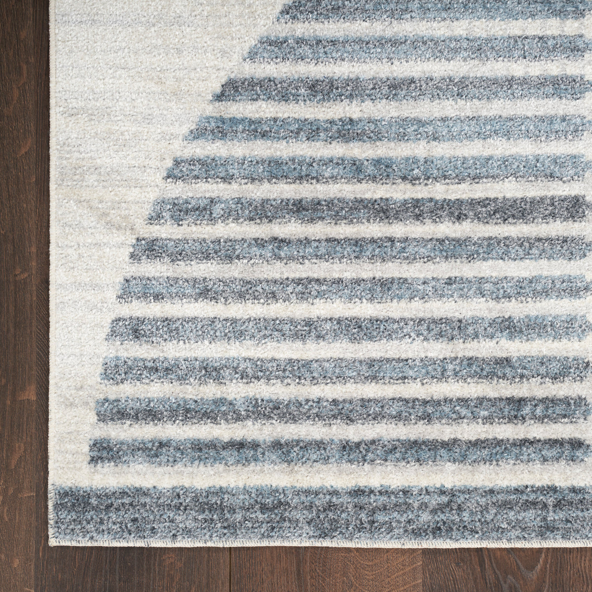 Nourison Home Astra Machine Washable Asw03 Area Rugs Collection