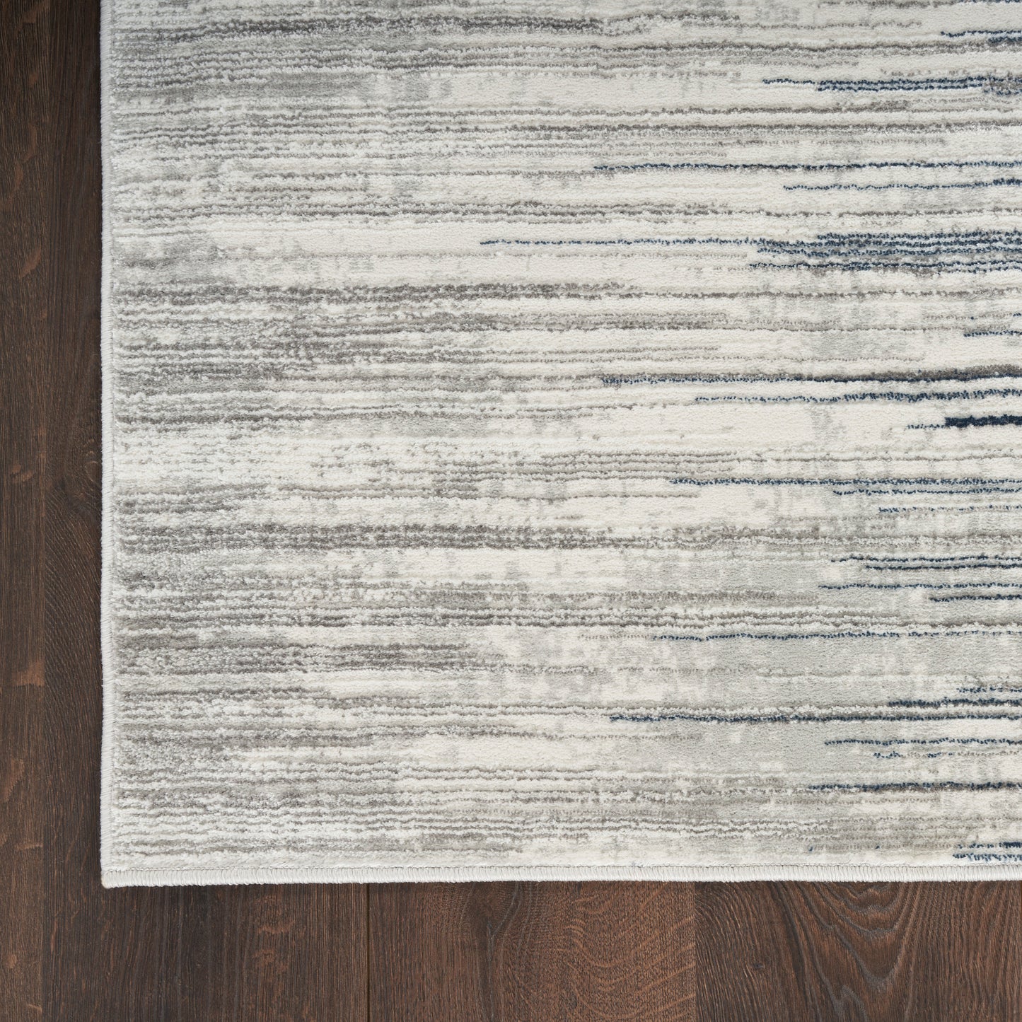 Nourison Home Home Texture Hmt01 Area Rugs Collection