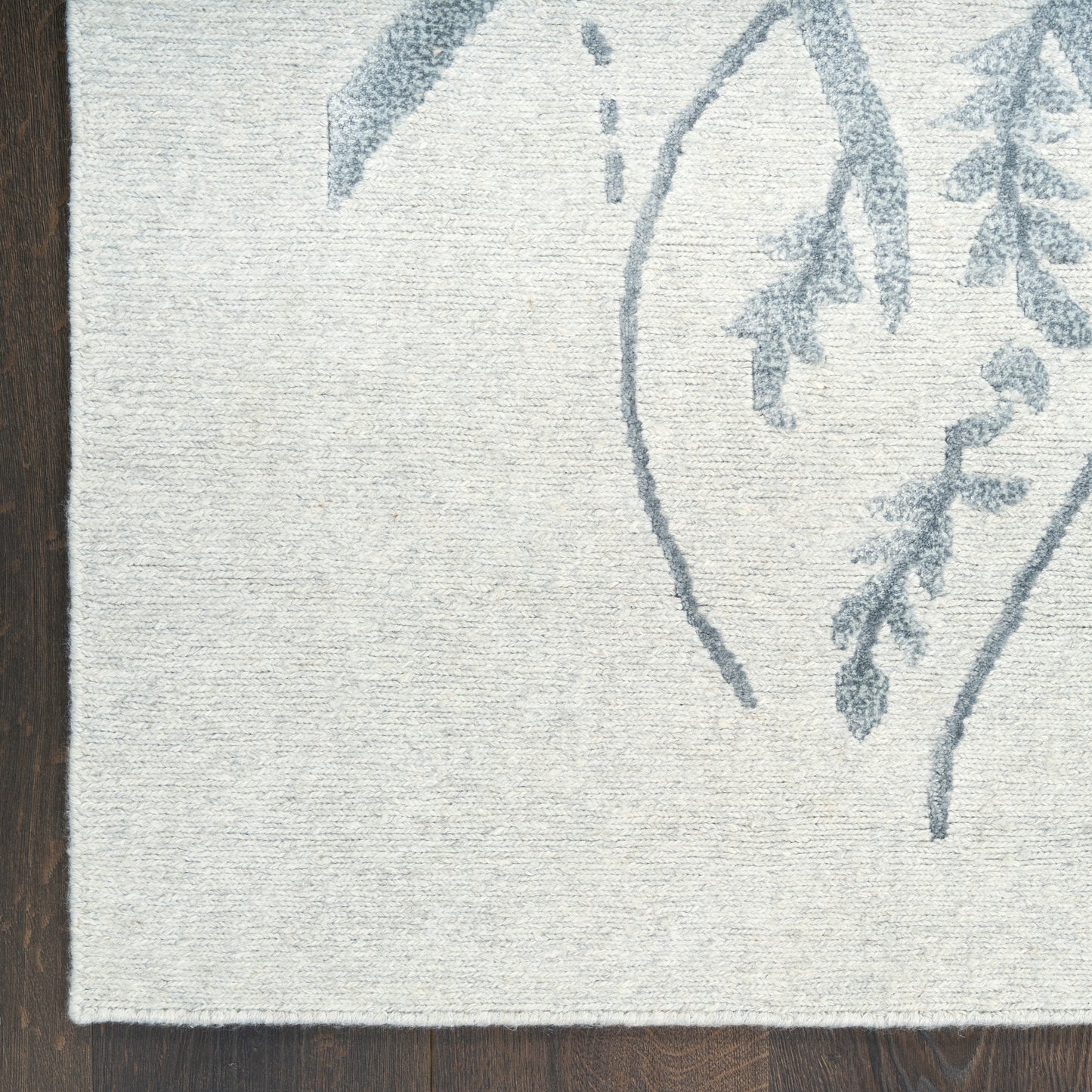 Nourison Home Divine Div13 Area Rugs Collection