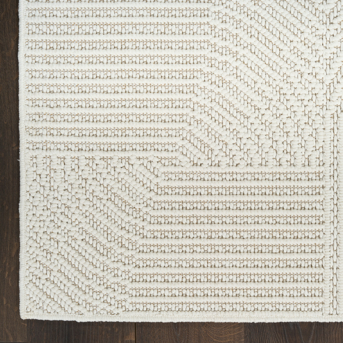 Nourison Home Natural Texture Ntx02 Area Rugs Collection