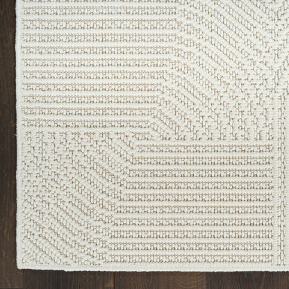 Nourison Home Natural Texture Ntx02 Area Rugs Collection