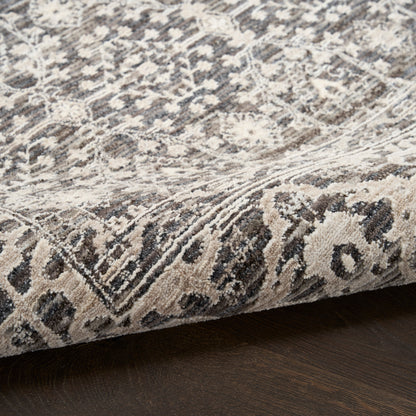 Nourison Home Shadows Shw04 Area Rugs Collection