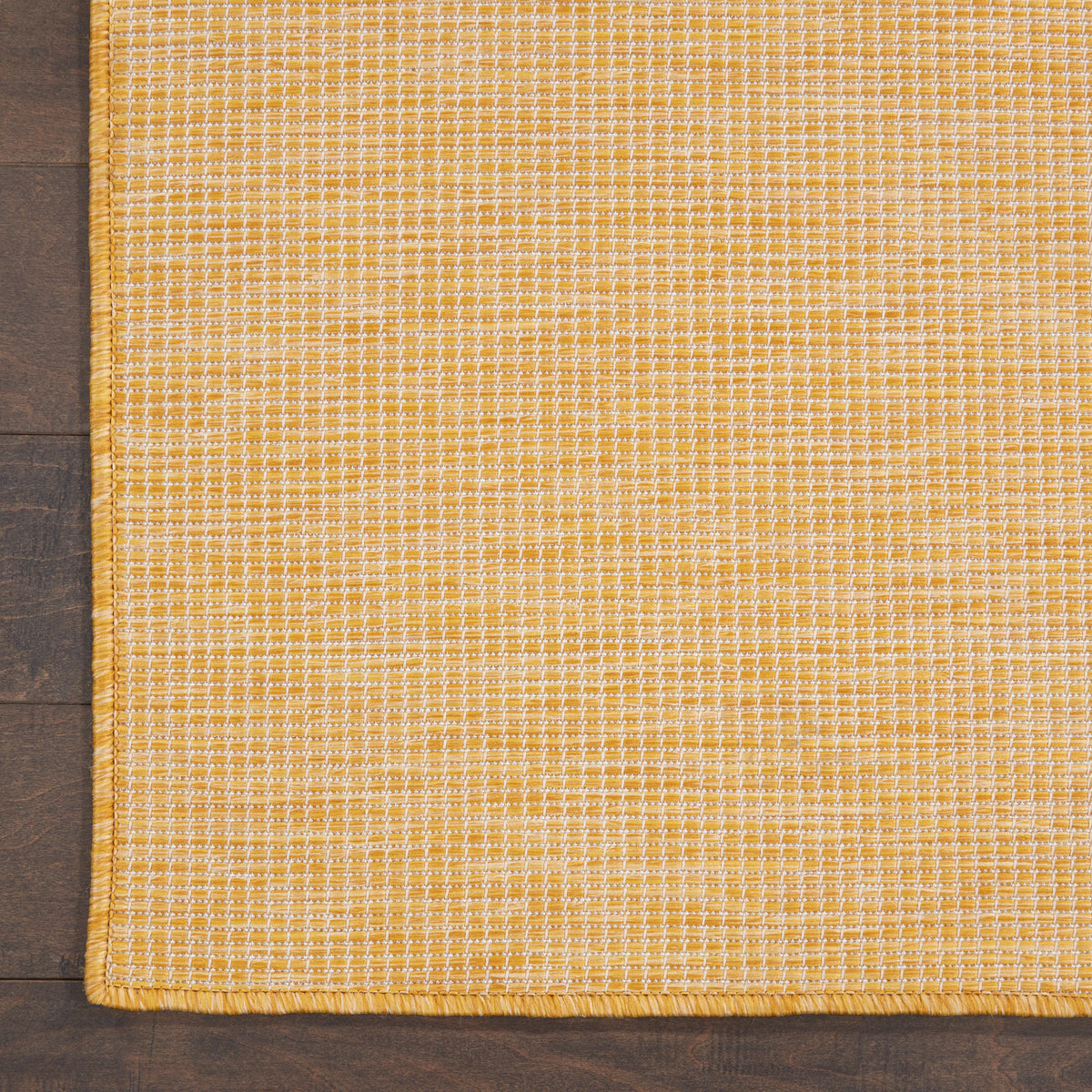Nourison Home Positano Pos01 Area Rugs Collection