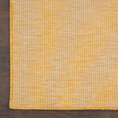 Nourison Home Positano Pos01 Area Rugs Collection