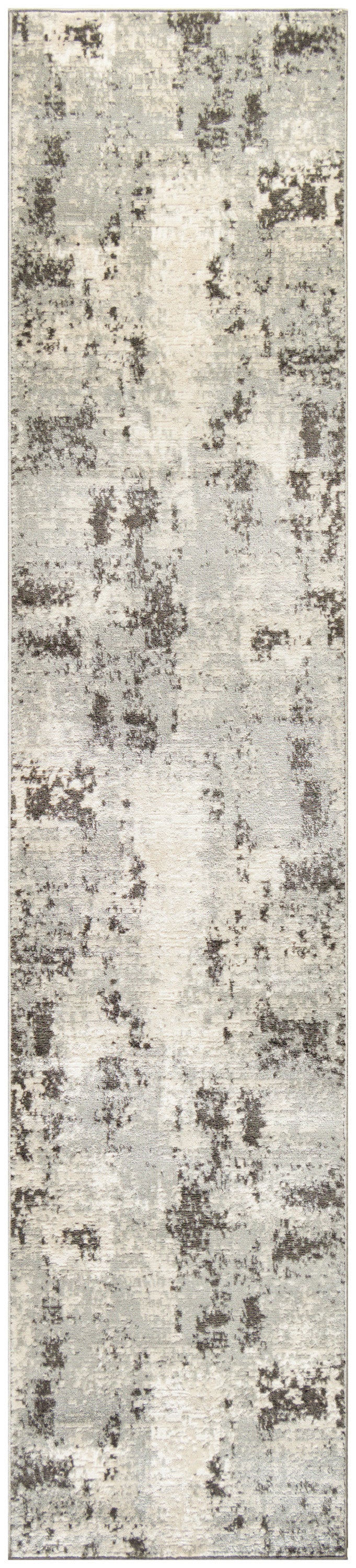 Nourison Home Serenity Home Srh06 Area Rugs Collection