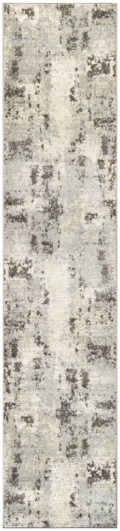 Nourison Home Serenity Home Srh06 Area Rugs Collection