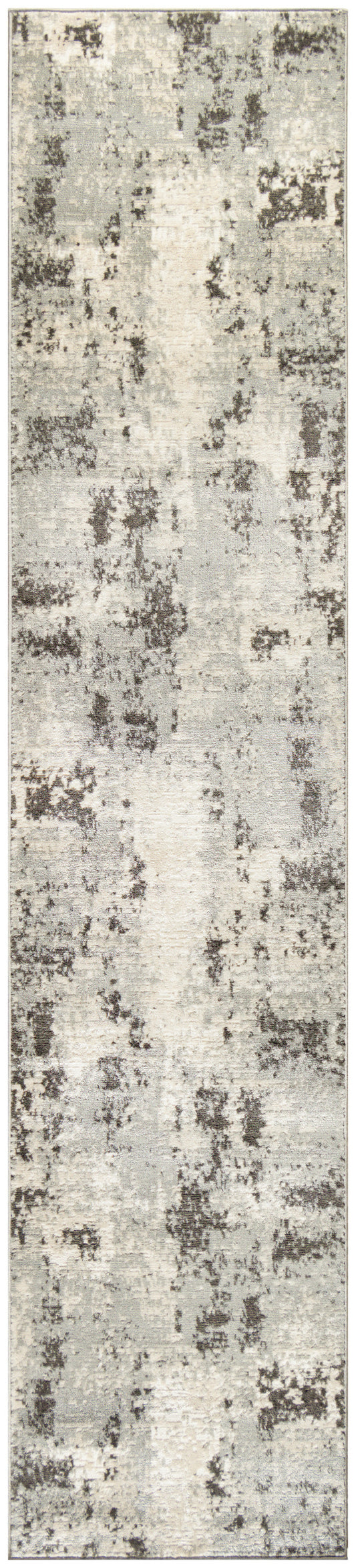 Nourison Home Serenity Home Srh06 Area Rugs Collection