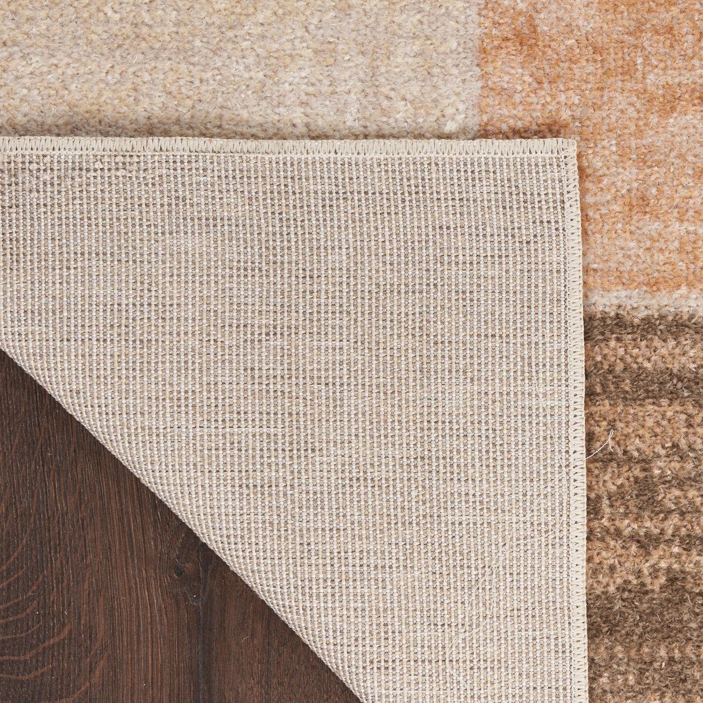 Nourison Home Astra Machine Washable Asw09 Area Rugs Collection