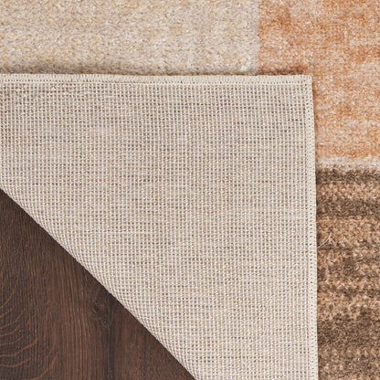 Nourison Home Astra Machine Washable Asw09 Area Rugs Collection