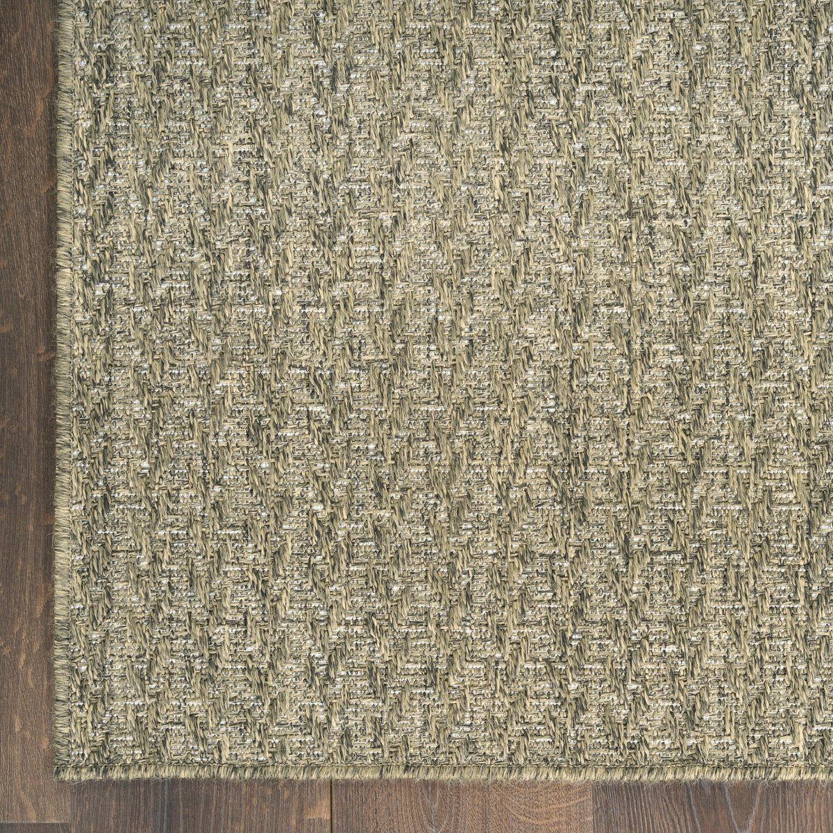 Nourison Home Tulum Tlm02 Area Rugs Collection