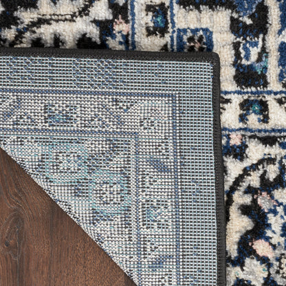 Nourison Home Passion Psn33 Area Rugs Collection