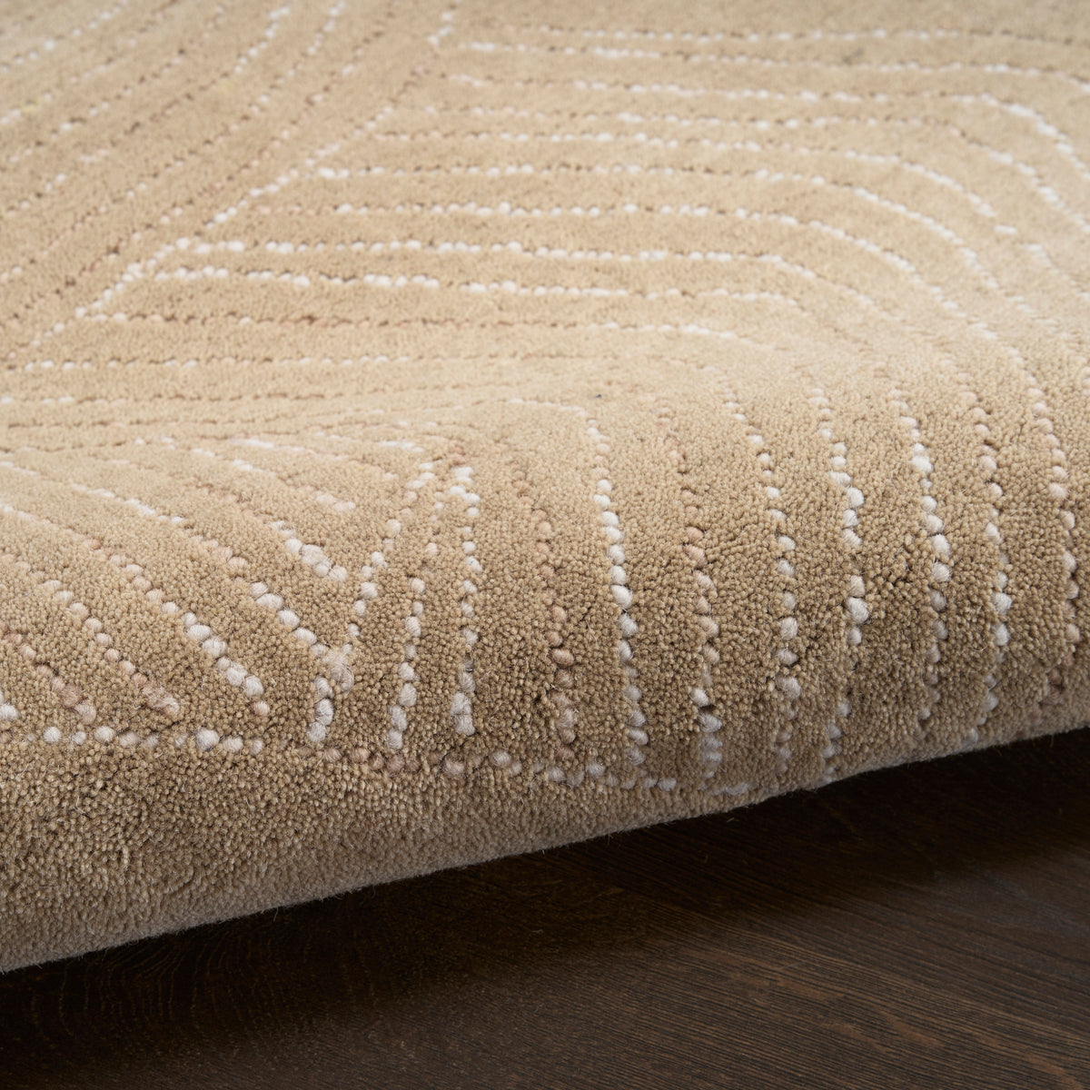 Dkny Pure Patterns Prn01 Area Rugs Collection