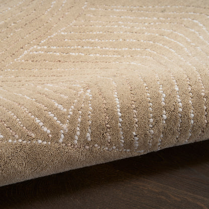 Dkny Pure Patterns Prn01 Area Rugs Collection