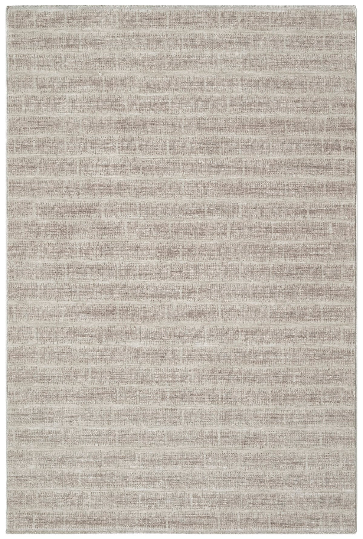 Calvin Klein Ck079 Notes Not04 Area Rugs Collection
