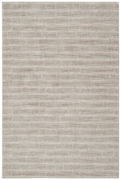 Calvin Klein Ck079 Notes Not04 Area Rugs Collection