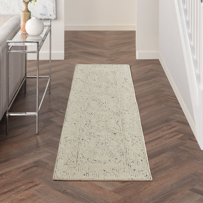 Nourison Home Colorado Clr05 Area Rugs Collection