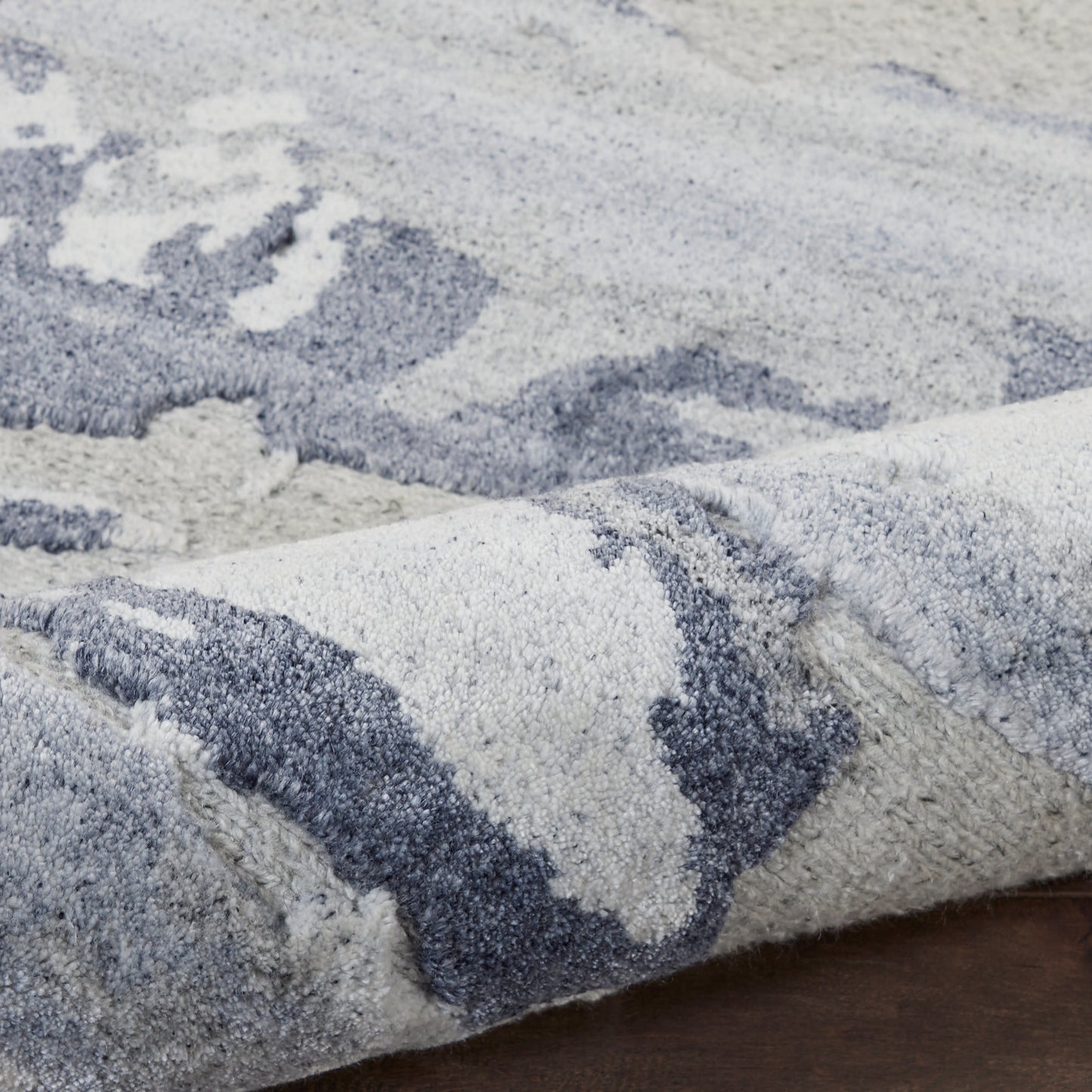 Nourison Home Divine Div04 Area Rugs Collection
