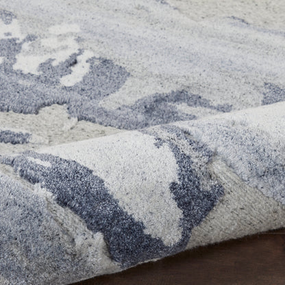 Nourison Home Divine Div04 Area Rugs Collection