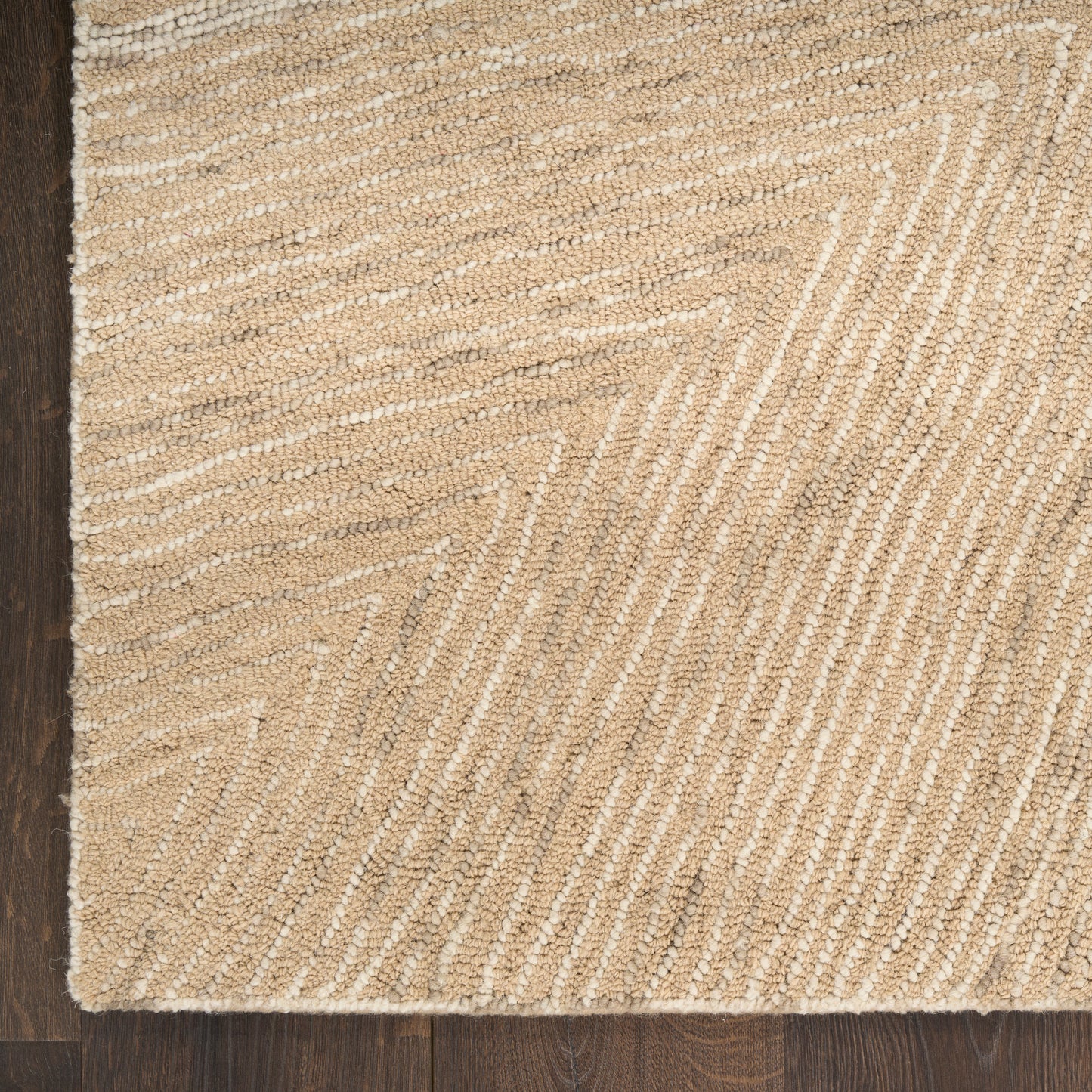 Dkny Pure Angles Ang01 Area Rugs Collection