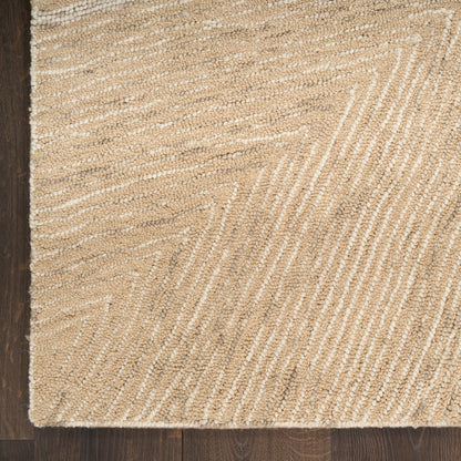 Dkny Pure Angles Ang01 Area Rugs Collection